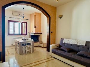 Un lugar para sentarse en Al primo piano