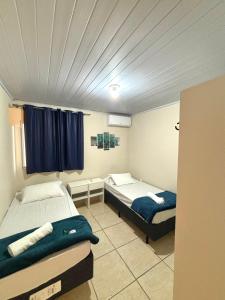 南圣弗朗西斯科Hotel São Francisco的相册照片