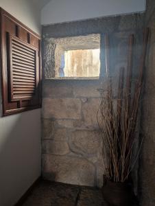 Foto dalla galleria di Apartamentos Turísticos Casa Roque a Gondomar