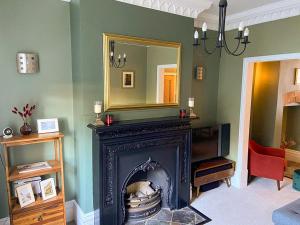 Φωτογραφία από το άλμπουμ του Highgate House σε Beverley