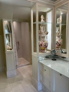 Gallery image of Château de Montigny-sur-Aube in Montigny-sur-Aube