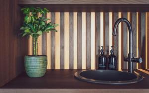 Fotografie z fotogalerie ubytování Hotel Joseph's House by Mountain Hotels v destinaci Davos + 37 fotografií