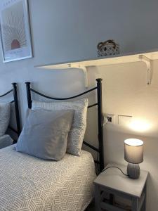 Foto dalla galleria di Casa Clod a Menaggio Altre 24 foto