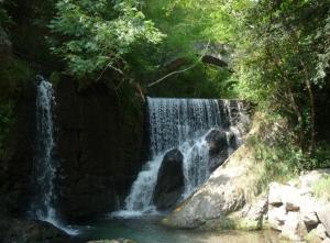 Foto dalla galleria di Casa Clod a Menaggio