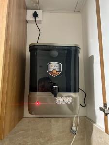 Imagen de la galería de Sparsh A Luxury Experience by Stay Haven, en Pune