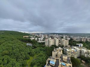 Imagen de la galería de Sparsh A Luxury Experience by Stay Haven, en Pune