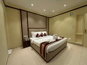 Galeriebild der Unterkunft Hotel Pradeep in Varanasi