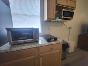 Gallery image of 225NaturesTrail in Fort Walton Beach