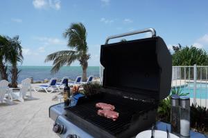 Gallery image of Million Dollar View in Marathon