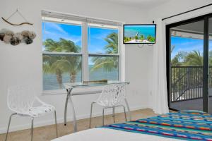 Gallery image of Million Dollar View in Marathon