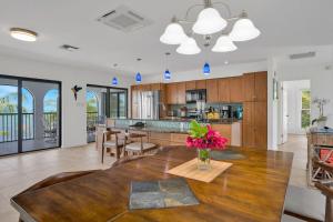 Gallery image of Million Dollar View in Marathon