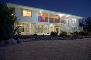 Gallery image of Million Dollar View in Marathon