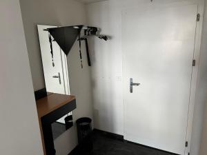 Fotografie z fotogalerie ubytování Som Barnagn 7 v destinaci Savognin + 7 fotografií