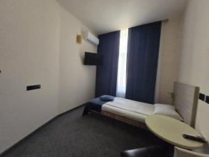 Fotografie z fotogalerie ubytování Hotel Astoria City Center v destinaci Iaşi + 24 fotografií