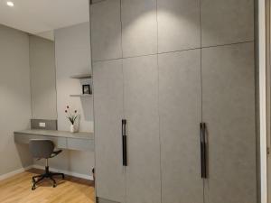 Fotografie z fotogalerie ubytování QUILL RESIDENCE KUALA LUMPUR CITY By AZMILA EMPIRE v Kuala Lumpur