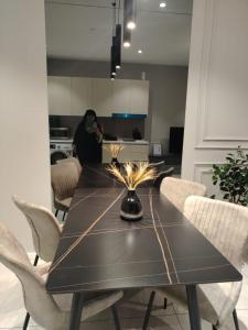 Fotografie z fotogalerie ubytování QUILL RESIDENCE KUALA LUMPUR CITY By AZMILA EMPIRE v Kuala Lumpur + 3 fotografie