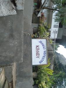 Φωτογραφία από το άλμπουμ του Janali Homestay σε Kandy