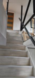 Φωτογραφία από το άλμπουμ του Loft-style duplex apartment σε Dainville