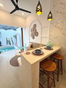 Φωτογραφία από το άλμπουμ του Villa Sol σε Canggu