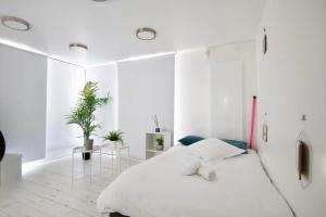 Φωτογραφία από το άλμπουμ του Maison avec jardin, proche Vieux-Lille, avec parking σε Mons-en-Baroeul