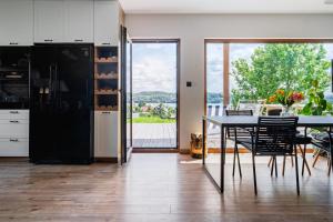 Billede fra billedgalleriet på Dom w Chmielnie Na Wzgórzu i Chmielno