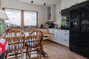 Billede fra billedgalleriet på Dom w Chmielnie Na Wzgórzu i Chmielno