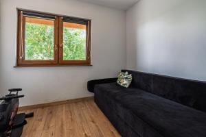 Billede fra billedgalleriet på Dom w Chmielnie Na Wzgórzu i Chmielno