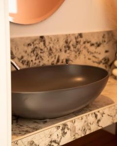 Fotografie z fotogalerie ubytování La Casetta di Giadapia - Apulia Houses & Flats v destinaci Ruvo di Puglia