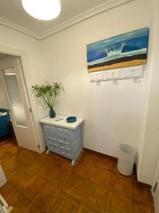 Φωτογραφία από το άλμπουμ του Apartamento Suances Urbanización SOL Y MAR σε Suances +10 φωτογραφίες