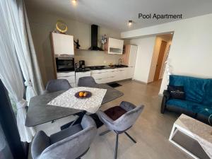 Gallery image of Luxury Paradise Beach Lagoon in Sal Rei