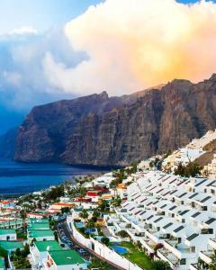 Φυσικό τοπίο κοντά σε αυτό το διαμέρισμα