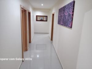 Billede fra billedgalleriet på Casa para alugar em Cidadela i Prainha