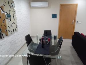 Billede fra billedgalleriet på Casa para alugar em Cidadela i Prainha + 12 billeder