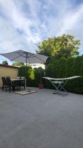 Galeriebild der Unterkunft Apartma_Samy in Izola + 34 Fotos