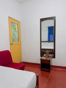 Fotografie z fotogalerie ubytování New Pearl Guest Inn v destinaci Badulla