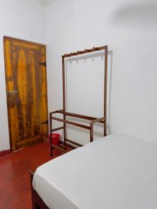 Fotografie z fotogalerie ubytování New Pearl Guest Inn v destinaci Badulla