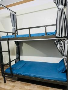 Fotografie z fotogalerie ubytování Opi Homestay v destinaci Làng Me