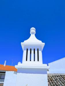 Φωτογραφία από το άλμπουμ του Tiny Townhouse, Tavira στην Ταβίρα