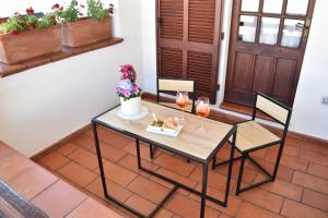 Billede fra billedgalleriet på Sardegna23 - Appartamento Vacanze - i Orosei