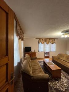 Gallery image of Kuca za najam na Mahmutovcu in Sarajevo