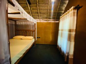 Fotografie z fotogalerie ubytování Mango Tree Villa v destinaci Inamaluwa