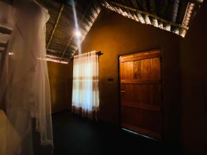 Fotografie z fotogalerie ubytování Mango Tree Villa v destinaci Inamaluwa