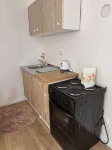 Φωτογραφία από το άλμπουμ του Apartman Sofija σε Doboj