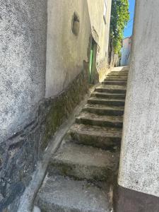 Afbeelding uit fotogalerij van Casa das Quelhas in Coentral