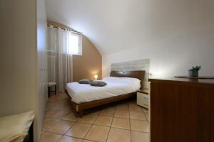 Fotografie z fotogalerie ubytování Apt 6 Borgo Lago di Garda v destinaci Lonato