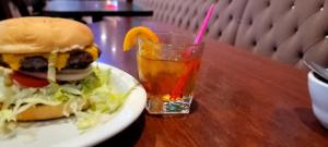 Galeriebild der Unterkunft Blue Bridge Pasco in Pasco