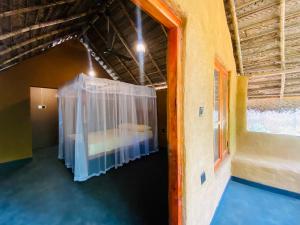 시기리야에 위치한 Mango Tree Homestay and Hostel에서 갤러리에 업로드한 사진