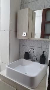Gambar di galeri bagi Casa em Petrolina di Petrolina