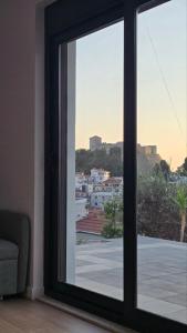 Gallery image of Apartments Mar in Ulcinj
