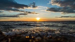 Fotografie z fotogalerie ubytování Uroczy domek-Mazury 